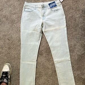 Arizona Flex 360 34x32